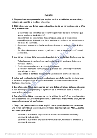 Examen-A.pdf