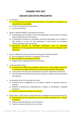 Examen-B.pdf