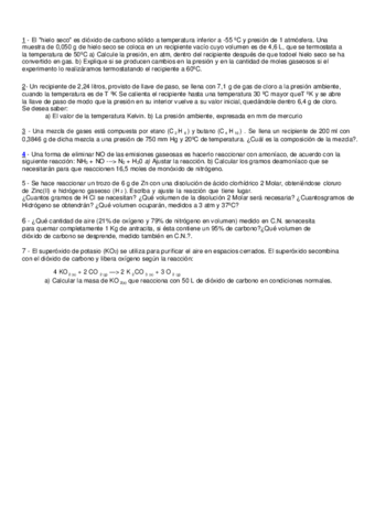 2.pdf