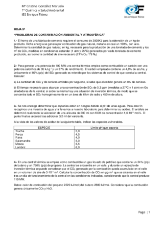 HOJA-9a-problemas-contaminacion.pdf