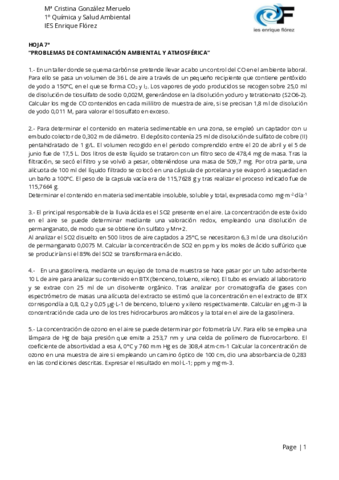 HOJA-7a-problemas-contaminacion.pdf