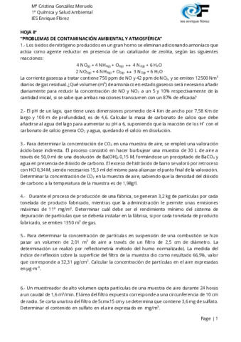 HOJA-8a-problemas-contaminacion.pdf