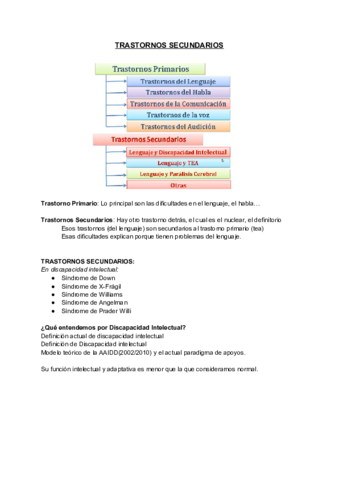 EVA-SECUNDARIOS.pdf