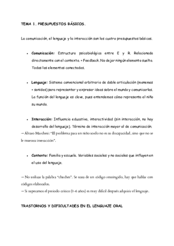 Trastornos-del-lenguaje-y-la-comunicacion-Javier.pdf