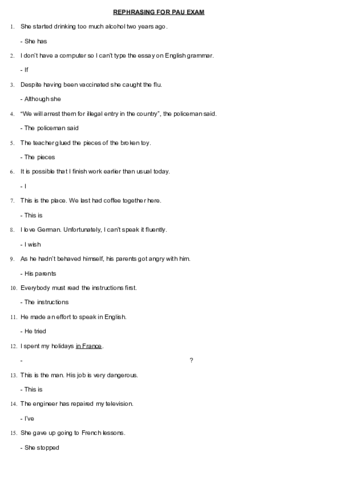 rephrasingforpauexam-doc.pdf