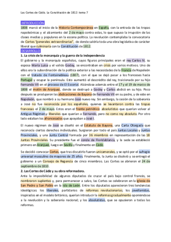 Las-Cortes-de-Cadiz.pdf