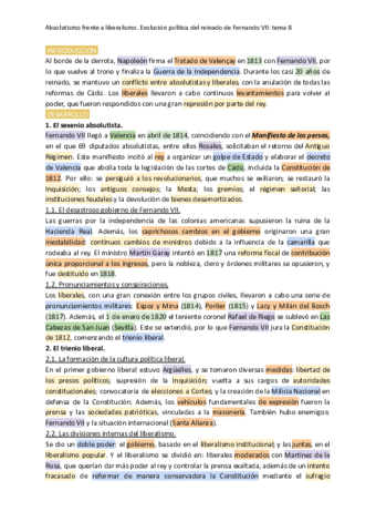 Absolutismo-frente-a-liberalismo.pdf