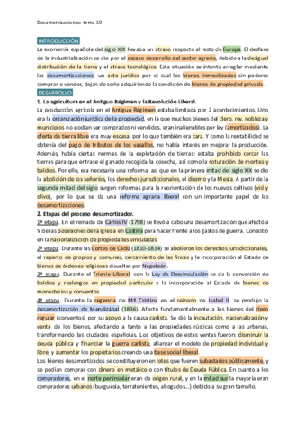 Desamortizaciones-tema-10.pdf