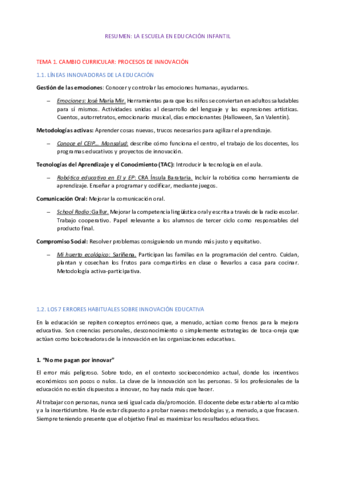 Resumen-Escuela-de-EI.pdf