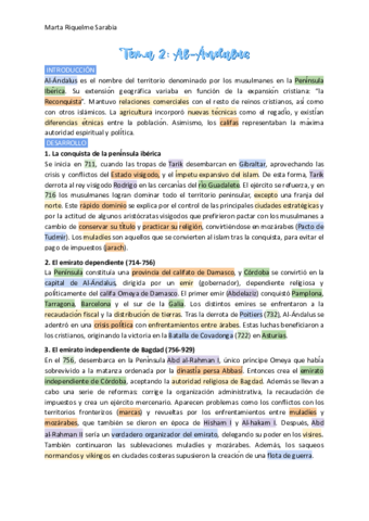 Castilla-y-Aragon-en-la-Baja-Edad-Media.pdf