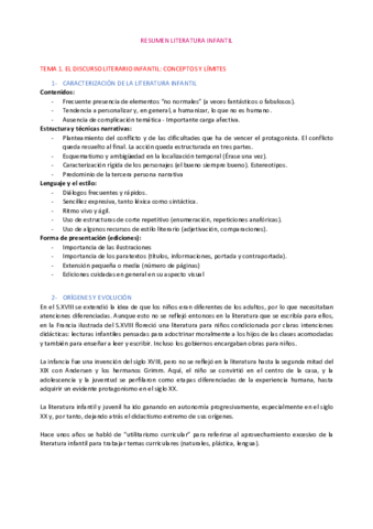 Resumen-Literatura-Infantil.pdf