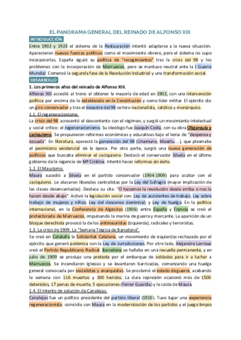 EL-PANORAMA-GENERAL-DEL-REINADO-DE-ALFONSO-XIII.pdf