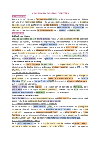 LA-DICTADURA-DE-PRIMO-DE-RIVERA.pdf