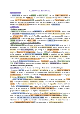 LA-SEGUNDA-REPUBLICA.pdf