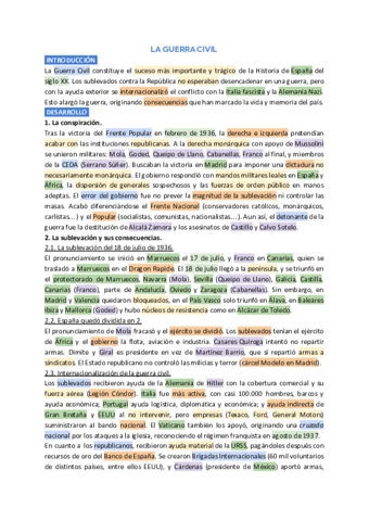 LA-GUERRA-CIVIL.pdf