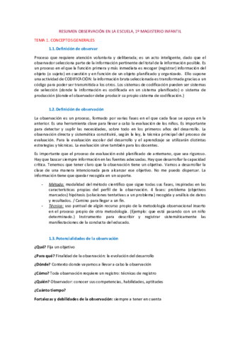 Resumen-Observacion.pdf