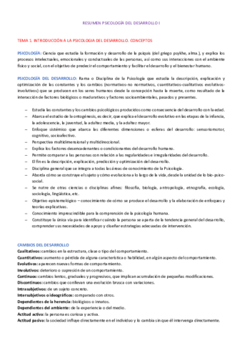 Resumen-Psicologia-del-Desarrollo-I.pdf