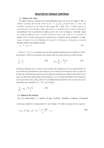 REACTOR-DE-TANQUE-CONTINUO.pdf