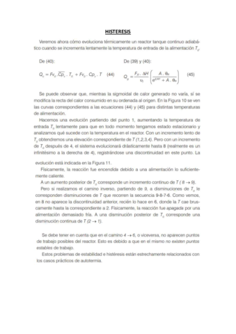 HISTERESIS-Y-AUTOTERMINA.pdf