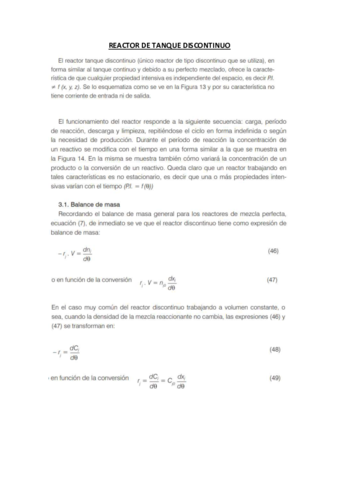 REACTOR-DE-TANQUE-DISCONTINUO.pdf