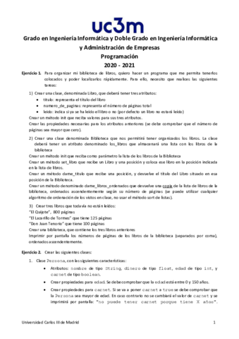 210609105018-Ejercicios-Extra-II.pdf