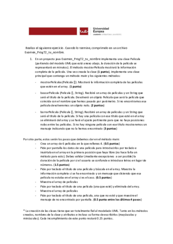 Examen-T2-Programacion.pdf