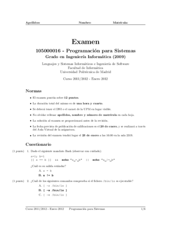 Examen-pps-2012enero.pdf