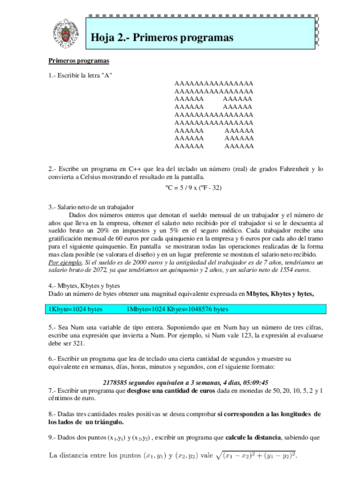 hoja-2-primeros-programas.pdf