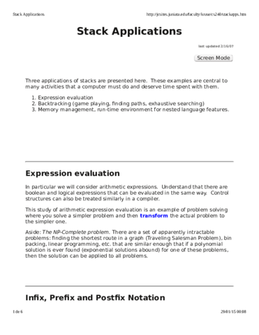 stackapplications.pdf