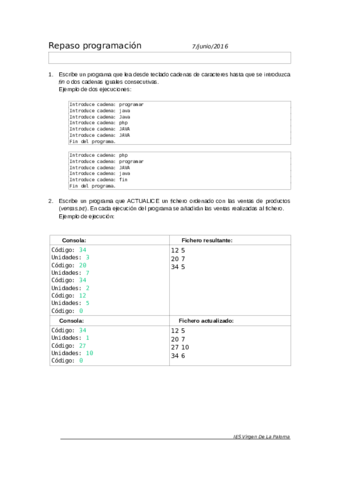 Repaso2016.pdf