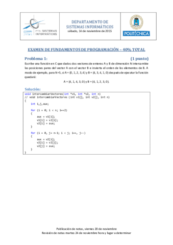 Solucion-Examen-Noviembre-2015-GM13.pdf