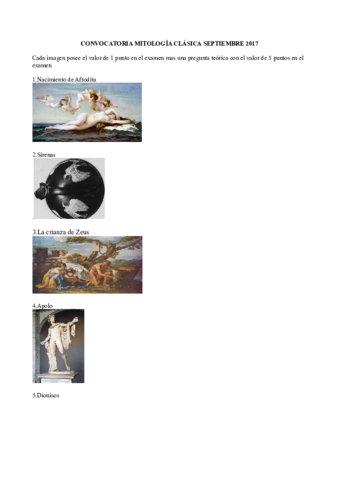 EXAMEN MITOLOGIA.pdf