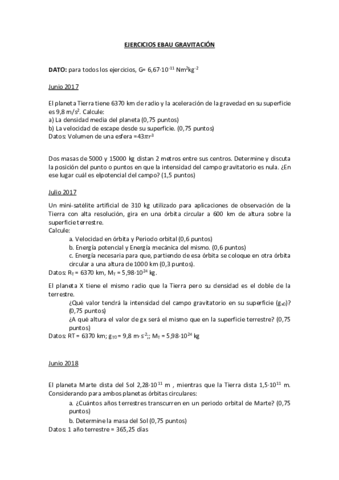 Fisica-EBAU-Gravitacion.pdf