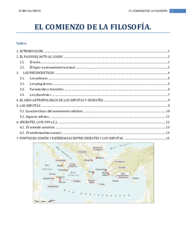 Tema-1.pdf