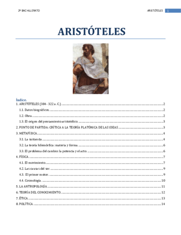 Tema-3.pdf