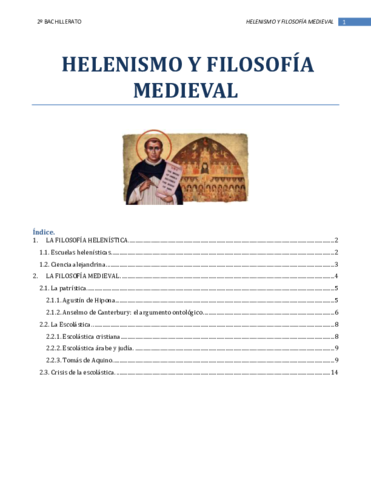 Tema-4-Helenismo-Medieval.pdf