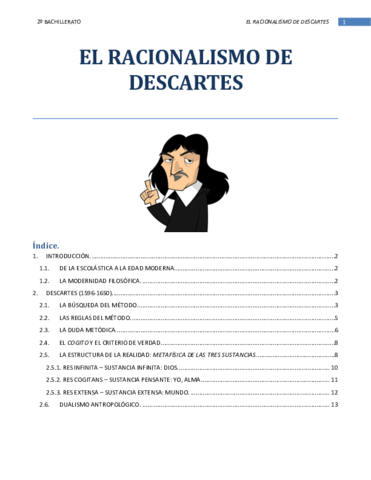 Tema-5-Descartes.pdf