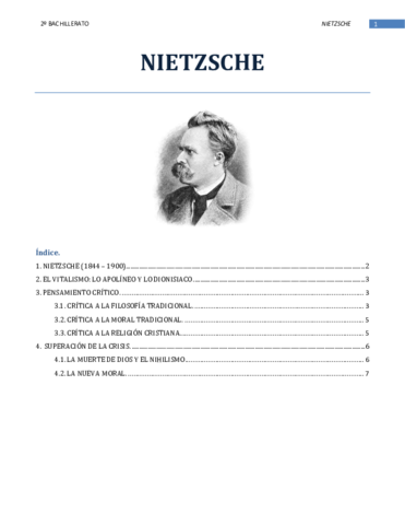 Tema-9-Nietzsche-version-resumida-.pdf