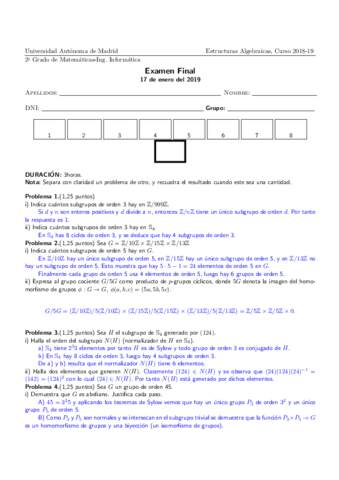 Final.pdf