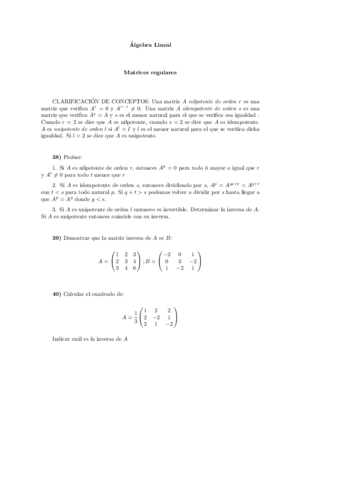 Hoja-4-problemas.pdf