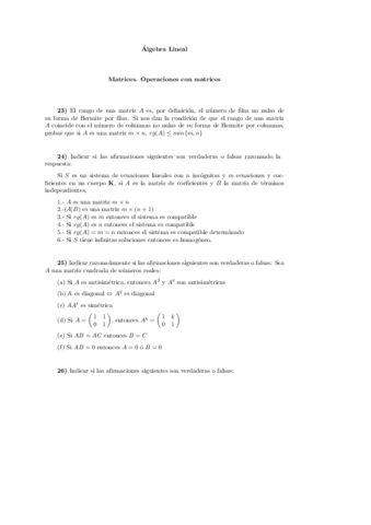 Hoja-3-problemas.pdf