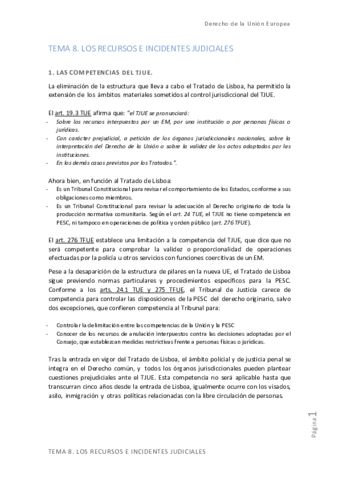 TEMA-8.pdf