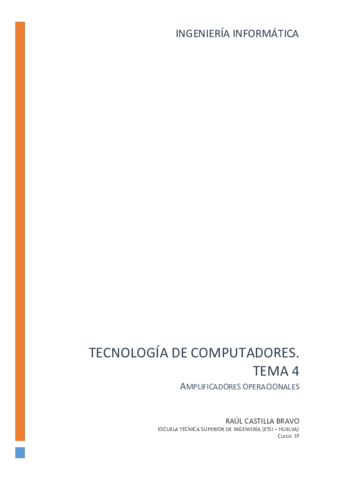 Tema 4. Amplificadores operacionales.pdf