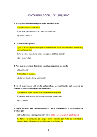 TESTS-psicologia.pdf
