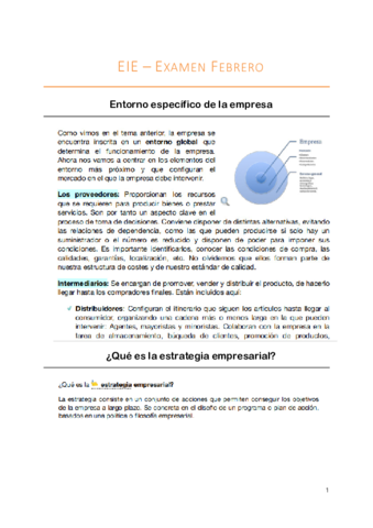 EIEExamenFebrero.pdf