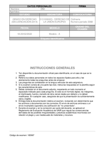 examen-DUE-Febrero-2022.pdf