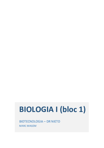 APUNTS-BIO-I-DR-NIETO.pdf