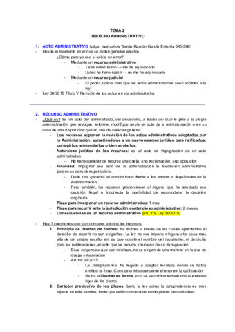 Tema-2-Revision-de-los-actos-administrativos.pdf