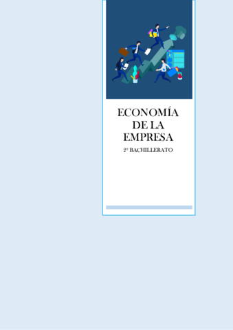 Economia-de-la-Empresa.pdf