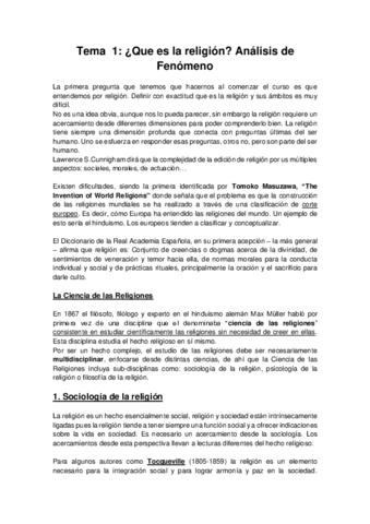 Tema-1.pdf